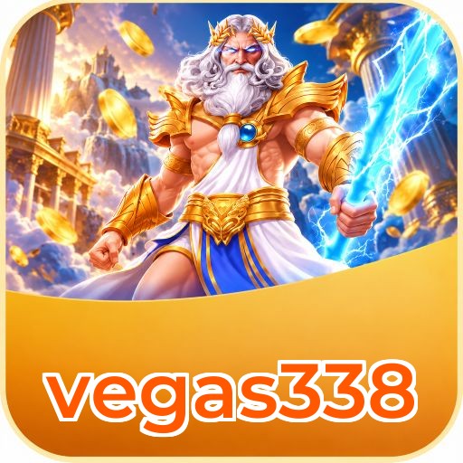 Screenshot 4 - vegas338 Dark Mode