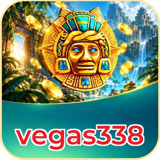 Screenshot 1 - vegas338 Home Screen