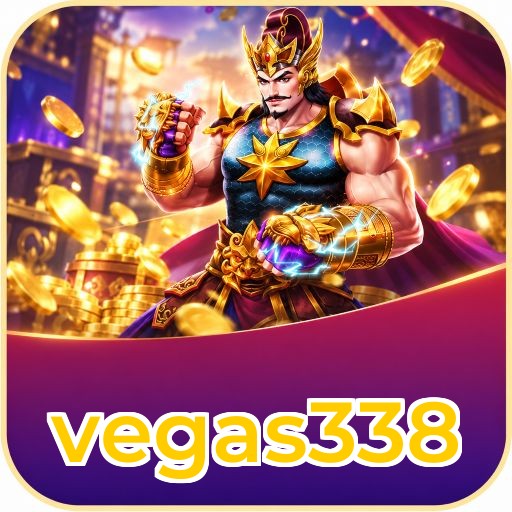 Screenshot 4 - vegas338 Dark Mode