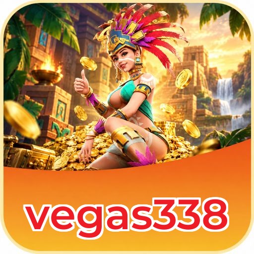 Screenshot 3 - vegas338 Settings