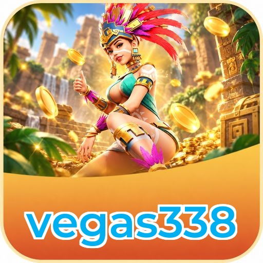 Screenshot 3 - vegas338 Settings
