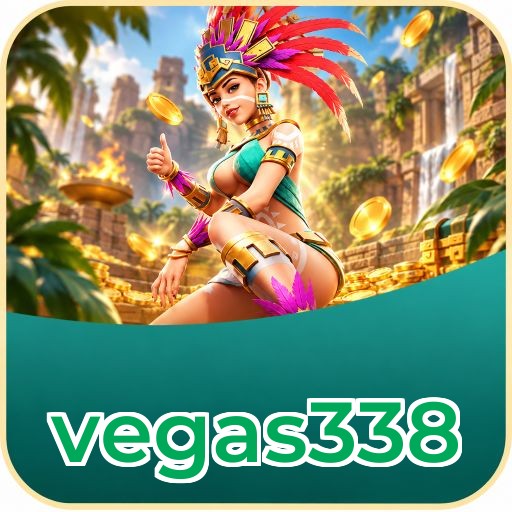 Screenshot 3 - vegas338 Settings