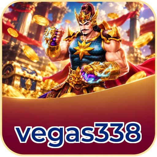 Screenshot 4 - vegas338 Dark Mode