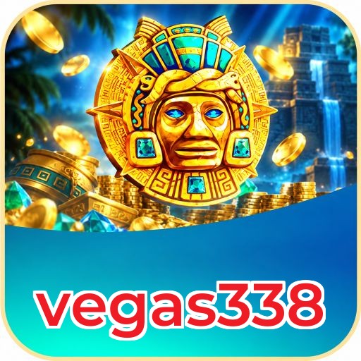 Screenshot 8 - vegas338 Dashboard