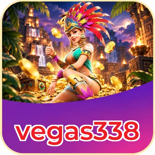 Screenshot 3 - vegas338 Settings