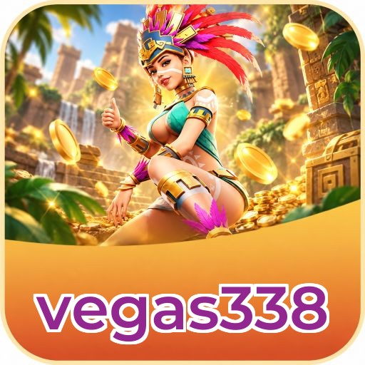 Screenshot 1 - vegas338 Home Screen