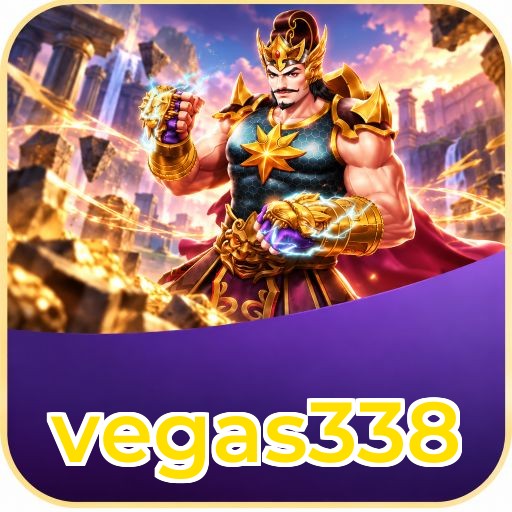 Screenshot 4 - vegas338 Dark Mode