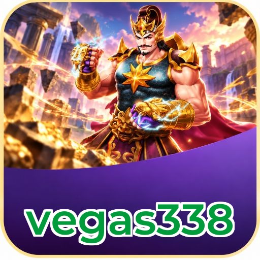 Screenshot 7 - vegas338 Search