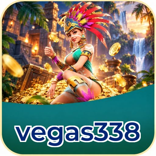 Screenshot 2 - vegas338 Features