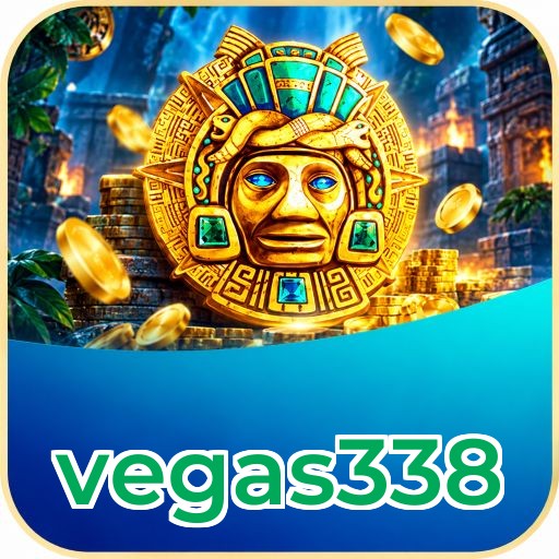 Screenshot 3 - vegas338 Settings