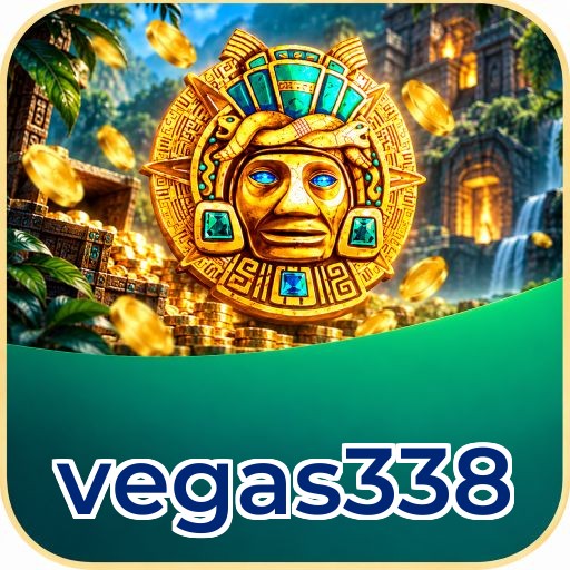 Screenshot 3 - vegas338 Settings