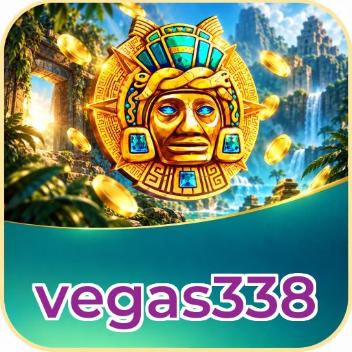 Screenshot 2 - vegas338 Features