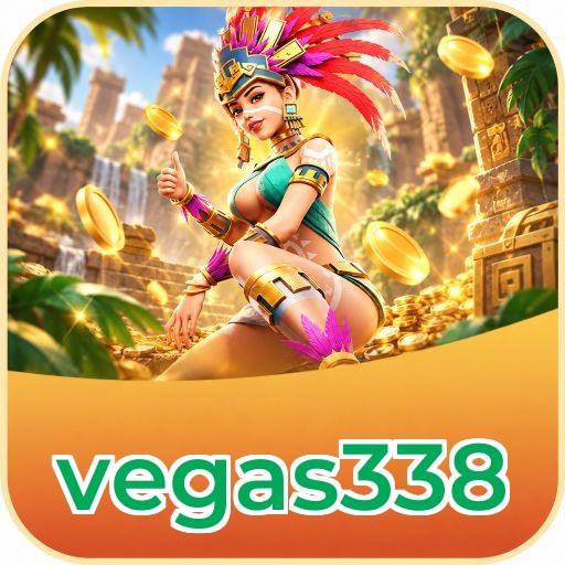 Screenshot 3 - vegas338 Settings