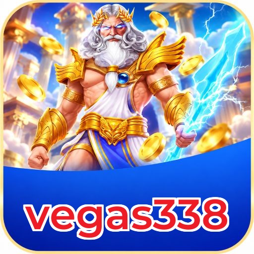Screenshot 4 - vegas338 Dark Mode