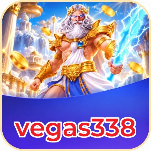 Screenshot 2 - vegas338 Features