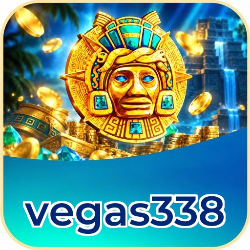 Screenshot 1 - vegas338 Home Screen