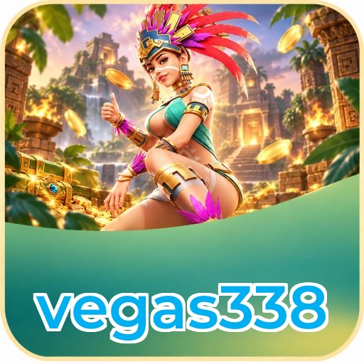Screenshot 1 - vegas338 Home Screen