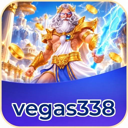 Screenshot 2 - vegas338 Features