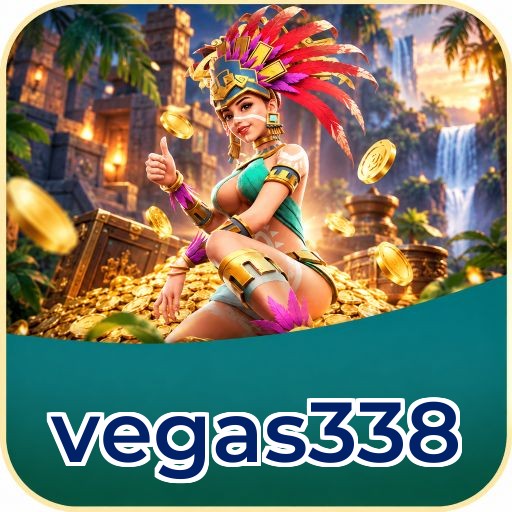 Screenshot 6 - vegas338 Notifications