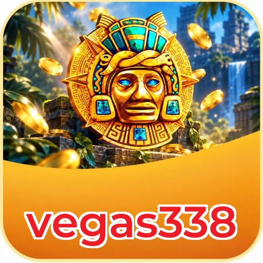 Screenshot 2 - vegas338 Features