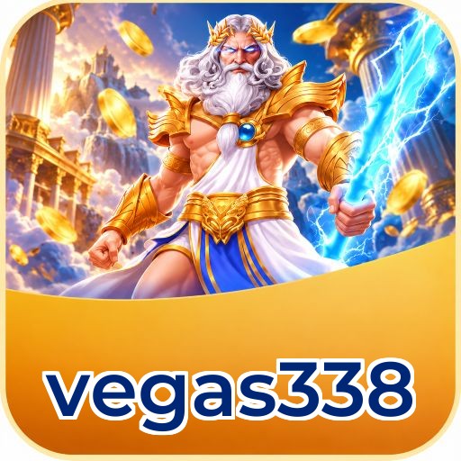 Screenshot 2 - vegas338 Features