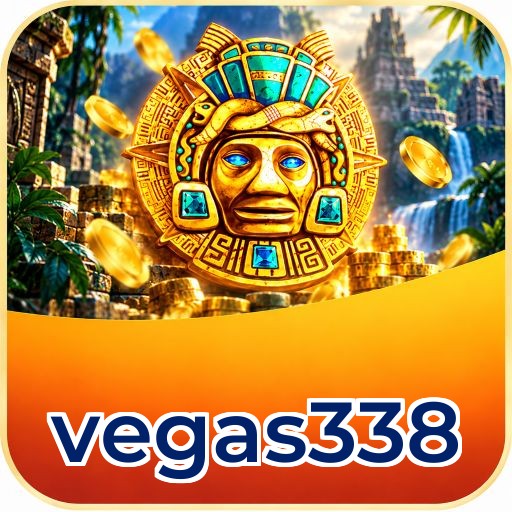 Screenshot 2 - vegas338 Features