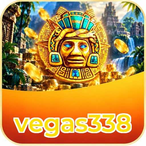 Screenshot 2 - vegas338 Features