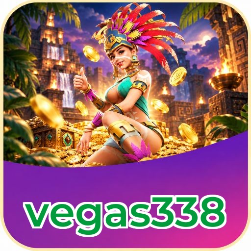 Screenshot 4 - vegas338 Dark Mode