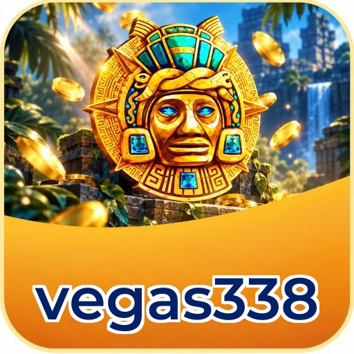 Screenshot 5 - vegas338 Profile
