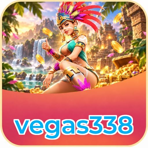Screenshot 4 - vegas338 Dark Mode