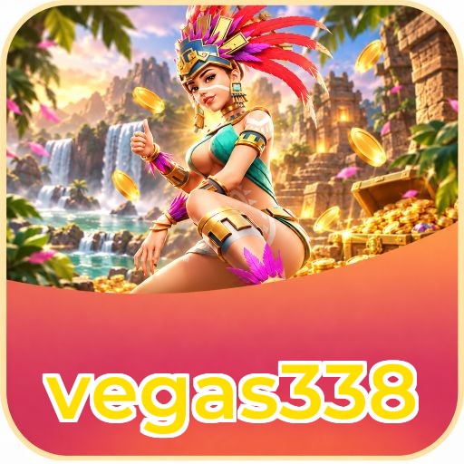 Screenshot 4 - vegas338 Dark Mode
