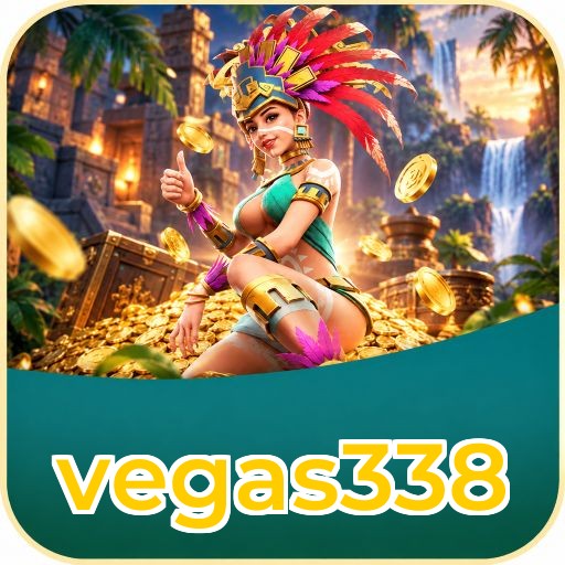 Screenshot 1 - vegas338 Home Screen