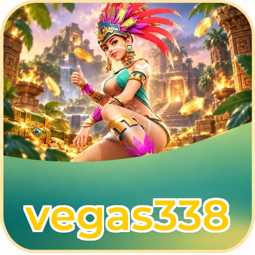 Screenshot 3 - vegas338 Settings