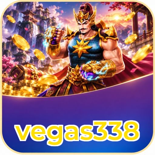 Screenshot 2 - vegas338 Features