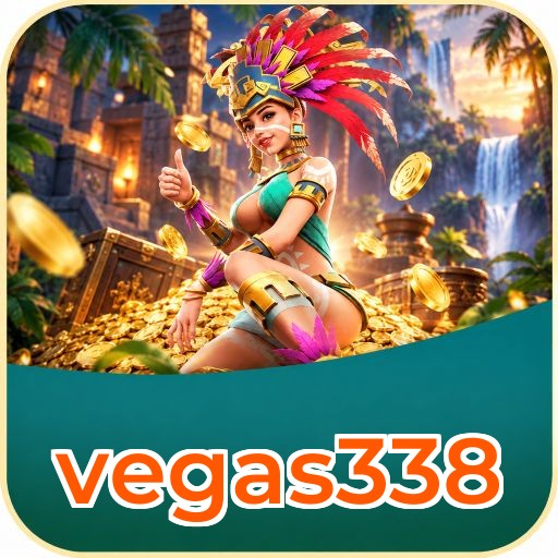Screenshot 4 - vegas338 Dark Mode
