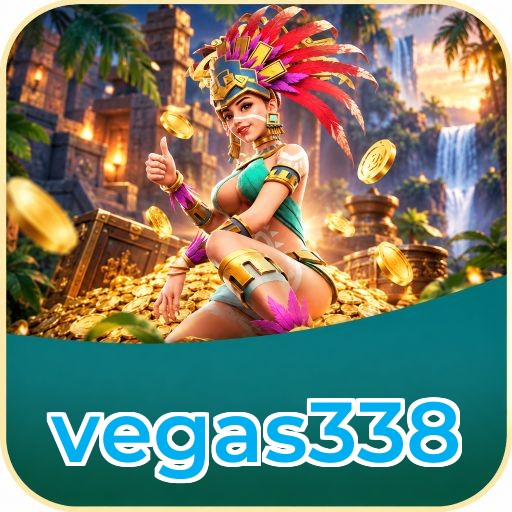 Screenshot 2 - vegas338 Features