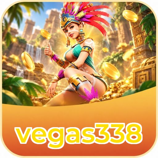 Screenshot 3 - vegas338 Settings